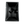 BMW E36 Coupe/Sedan/Compact Series 3 Black 3D Printed Plastic Oil Holder (1991 - 2000)