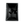 BMW E36 Coupe/Sedan/Compact Series 3 Black 3D Printed Plastic Oil Holder (1991 - 2000)