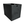 BMW E36 Coupe/Sedan/Compact Series 3 Black 3D Printed Plastic Oil Holder (1991 - 2000)