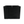 BMW E36 Coupe/Sedan/Compact Series 3 Black 3D Printed Plastic Oil Holder (1991 - 2000)