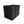 BMW E36 Coupe/Sedan/Compact Series 3 Black 3D Printed Plastic Oil Holder (1991 - 2000)