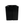 BMW E36 Coupe/Sedan/Compact Series 3 Black 3D Printed Plastic Oil Holder (1991 - 2000)