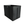 BMW E36 Coupe/Sedan/Compact Series 3 Black 3D Printed Plastic Oil Holder (1991 - 2000)
