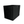 BMW E36 Coupe/Sedan/Compact Series 3 Black 3D Printed Plastic Oil Holder (1991 - 2000)