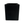 BMW E36 Coupe/Sedan/Compact Series 3 Black 3D Printed Plastic Oil Holder (1991 - 2000)