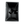 BMW E36 Coupe/Sedan/Compact Series 3 Black 3D Printed Plastic Oil Holder (1991 - 2000)