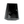 BMW E36 Coupe/Sedan/Compact Series 3 Black 3D Printed Plastic Oil Holder (1991 - 2000)