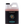 BLACKLINE® ULTRA FOAM