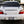 Subaru WRX 2002-2007 SPEC 60.5