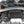 Carbon Fiber Mustang Fuel Rail Covers 2005-2010