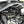 Carbon Fiber Ford Mustang GT Plenum Cover 2005-2009