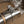Valvetronic Desings Exhaust System for Porsche 991.2 GT2RS