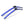 Chevrolet Corvette Windshield Wiper Blades