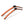 Chevrolet Corvette Windshield Wiper Blades