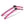 Chevrolet Corvette Windshield Wiper Blades