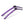 Chevrolet Corvette Windshield Wiper Blades
