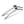 Chevrolet Corvette Windshield Wiper Blades