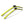 Chevrolet Corvette Windshield Wiper Blades