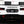 C8 Corvette License Plate Vinyl Overlay - Matte Carbon Fiber