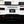 C8 Corvette License Plate Vinyl Overlay - Matte Carbon Fiber