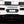 C8 Corvette License Plate Vinyl Overlay - Matte Carbon Fiber
