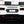 C8 Corvette License Plate Vinyl Overlay - Matte Carbon Fiber