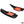Paragon Performance C8 Corvette Paddle Shifter Covers - Carbon Fiber