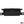 Paragon Performance C8 Corvette Lap Belt Bracket