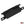 Paragon Performance C8 Corvette Lap Belt Bracket