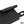 Paragon Performance C8 Corvette Lap Belt Bracket