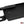Paragon Performance C8 Corvette Lap Belt Bracket