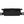 Paragon Performance C8 Corvette Lap Belt Bracket