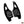 Paragon Performance C8 Corvette Billet Paddle Shifters