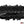 Paragon Performance C8 Corvette Carbon Fiber Engine Cover