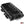 Paragon Performance C8 Corvette Carbon Fiber Engine Cover