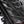 Paragon Performance C8 Corvette Carbon Fiber Engine Cover