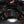 Paragon Performance C8 Corvette Carbon Fiber Engine Cover