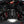 Paragon Performance C8 Corvette Carbon Fiber Engine Cover