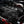 Paragon Performance C8 Corvette Carbon Fiber Engine Cover
