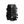Paragon Performance C8 Corvette Carbon Fiber Engine Cover