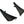 Paragon C8 Corvette Carbon Fiber Splash Guards - Front & Rear Stingray Only