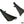 Paragon Performance C8 Corvette Carbon Fiber Splash Guards - Front & Rear