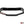 Paragon Performance C8 Corvette Carbon Fiber Gauge Cluster Trim