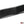 Paragon Performance C8 Corvette Carbon Fiber Gauge Cluster Trim