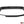 Paragon Performance C8 Corvette Carbon Fiber Gauge Cluster Trim