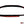 Paragon Performance C8 Corvette Carbon Fiber Gauge Cluster Trim
