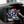 CCS C8 Corvette Carbon Fiber Gauge Cluster Trim Overlay