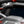 CCS C8 Corvette Carbon Fiber Gauge Cluster Trim Overlay