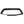 Paragon Performance C8 Corvette Carbon Fiber Gauge Cluster Trim