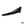 Paragon Performance C8 Corvette Carbon Fiber AeroMax Rear Spats